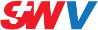 SWV Logo